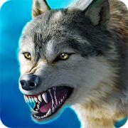 Скачать взломанную The Wolf версия 1.9.0 apk на Андроид - Бесконечные деньги