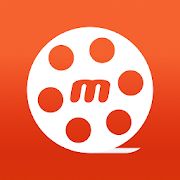 Скачать Editto - Mobizen video editor, game video editing версия 1.1.6.2 apk на Андроид - Все открыто