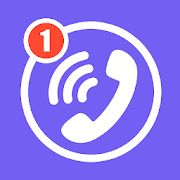 Скачать Free Video Messenger & Calling Chat Advice версия 1.0 apk на Андроид - Разблокированная