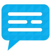 Скачать сообщений - SMS- версия 1.33.447 apk на Андроид - Полная