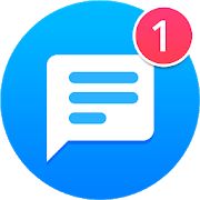 Скачать Messages Light - Текстовые сообщения a Звонки версия 3.8.1 apk на Андроид - Встроенный кеш