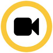 Скачать Видео вызов версия 12.0 apk на Андроид - Полный доступ