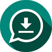 Скачать Status saver for whatsapp версия 1.2.0 apk на Андроид - Полная