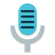 Скачать Hi-Q MP3 Voice Recorder (Бесплатно) версия Зависит от устройства apk на Андроид - Без кеша