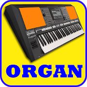 Скачать Electronic Organ, Piano, Guitar, violin, Drum Pad версия 1.9 apk на Андроид - Полная