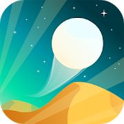 Скачать взломанную Dune! версия 4.9.0 apk на Андроид - Бесконечные деньги