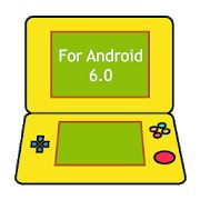 Скачать взломанную Free DS Emulator - For Android версия pb1.0.2 apk на Андроид - Много монет