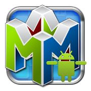 Скачать взломанную Mupen64Plus AE (Эмулятор N64) версия 2.4.4 apk на Андроид - Много монет