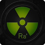 Скачать взломанную Radium 2 версия 0.9.6 apk на Андроид - Много монет