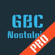 Скачать взломанную Nostalgia.GBC Pro (GBC Emulator) версия 2.0.8 apk на Андроид - Бесконечные деньги