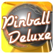 Скачать взломанную Pinball Deluxe Premium версия 1.6.25 apk на Андроид - Бесконечные деньги