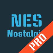 Скачать взломанную Nostalgia.NES Pro (NES Emulator) версия 2.0.8 apk на Андроид - Открытые уровни