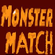 Скачать взломанную Monster Match версия 1.1 apk на Андроид - Много монет