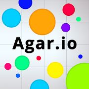Скачать взломанную Agar.io версия 2.8.2 apk на Андроид - Открытые уровни