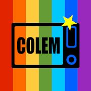 Скачать взломанную ColEm Deluxe - Complete ColecoVision Emulator версия 4.8.3 apk на Андроид - Открытые уровни