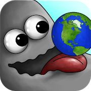 Скачать взломанную Tasty Planet: Back for Seconds версия 1.7.2.0 apk на Андроид - Открытые уровни