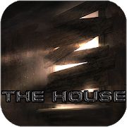 Скачать взломанную The House: Экшен-хоррор версия 1.16 apk на Андроид - Много монет