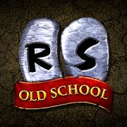 Скачать взломанную Old School RuneScape версия 189.1 apk на Андроид - Открытые уровни