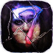 Скачать взломанную Seven - Deadly Revelation - Horror Chat Adventure версия 1.5.48 apk на Андроид - Бесконечные деньги