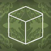Скачать взломанную Cube Escape: Paradox версия 1.1.3 apk на Андроид - Открытые уровни