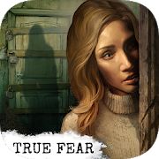 Скачать взломанную True Fear: Forsaken Souls I версия 1.2.11 apk на Андроид - Много монет