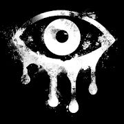 Скачать взломанную Eyes: Страшная, приключенческая хоррор-игра версия 6.0.75 apk на Андроид - Открытые уровни
