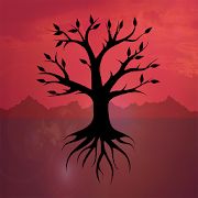 Скачать взломанную Rusty Lake: Roots версия 1.3.1 apk на Андроид - Бесконечные деньги