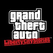 Скачать взломанную GTA: Liberty City Stories версия 2.4 apk на Андроид - Открытые уровни