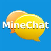 Скачать взломанную MineChat версия 13.2.0 apk на Андроид - Открытые уровни