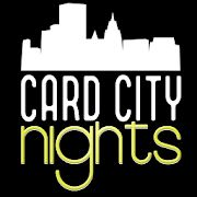 Скачать взломанную Card City Nights версия 1.2 apk на Андроид - Открытые уровни