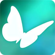 Скачать взломанную Flutter VR версия 1.01.58 apk на Андроид - Открытые уровни