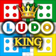 Скачать взломанную Ludo King™ версия 5.0.0.152 apk на Андроид - Много монет