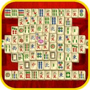 Скачать взломанную Mahjong Classic версия 3.2 apk на Андроид - Бесконечные деньги