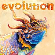 Скачать взломанную Evolution Board Game версия 1.16.07 apk на Андроид - Бесконечные деньги