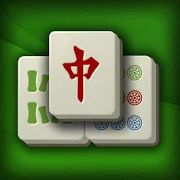 Скачать взломанную Mahjong версия 3.0 apk на Андроид - Много монет