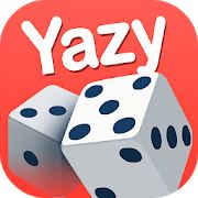 Скачать взломанную Yazy the best yatzy dice game версия 1.0.25 apk на Андроид - Бесконечные деньги