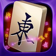 Скачать взломанную Маджонг Epic - Mahjong версия 2.4.4 apk на Андроид - Открытые уровни