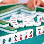 Скачать взломанную Hong Kong Style Mahjong версия 8.3.8.8.8.8 apk на Андроид - Бесконечные деньги