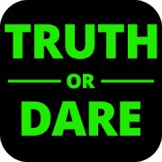 Скачать взломанную Truth or Dare версия 1.6.2 apk на Андроид - Много монет