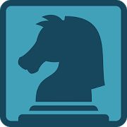 Скачать взломанную Chess With Friends Free версия 1.88 apk на Андроид - Бесконечные деньги
