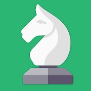 Скачать взломанную Chess Time - Multiplayer Chess версия 3.4.2.85 apk на Андроид - Открытые уровни
