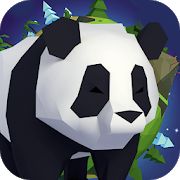 Скачать взломанную Animals Planets : Merge Games & Evolve версия 1.2.0 apk на Андроид - Бесконечные деньги