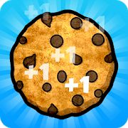 Скачать взломанную Cookie Clickers™ версия 1.45.30 apk на Андроид - Открытые уровни