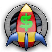 Скачать взломанную Space Trading Profiteer версия 1.3.18 apk на Андроид - Бесконечные деньги