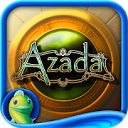 Скачать взломанную Azada [Full] версия 1.0.11 apk на Андроид - Открытые уровни