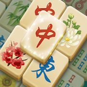 Скачать взломанную Mahjong Solitaire: Classic версия 4.7.0 apk на Андроид - Бесконечные деньги