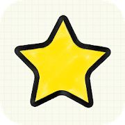 Скачать взломанную Hello Stars версия 2.3.4 apk на Андроид - Много монет
