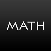 Скачать взломанную Math | Пазлы и математическая игра версия 1.17 apk на Андроид - Много монет