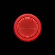 Скачать взломанную Bored Button версия 2.1.3 apk на Андроид - Много монет