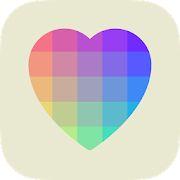 Скачать взломанную I Love Hue версия 1.2.3 apk на Андроид - Много монет